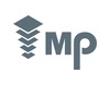 Ліфти MP (Іспанія)