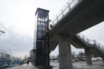 АКАР S-Line - компания СРБК &laquo;Портал&raquo; 
