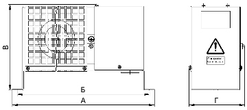 bloky-nahruzky-4