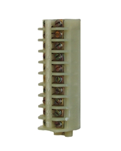 bloky-zazhymov-2