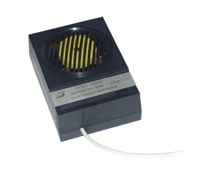 ev-220