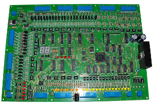 hp-pu1