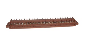 kolodka-soed