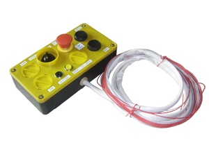 pkr-1