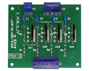 psk3