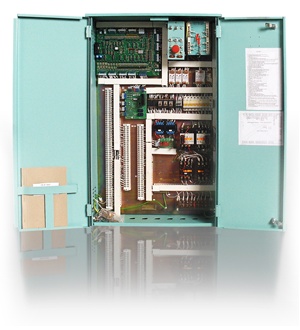 ul-04 1-1