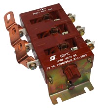 vv-3-hf