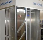 20118DSC_0641 (39)