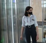 izamet_DSC_0041
