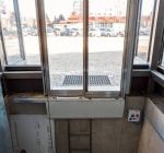 IMG_0004