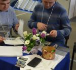 20118DSC_0641 (28)