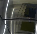 liftportal-IF24