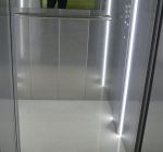 liftportal-IF40