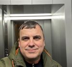 IMG-4444
