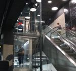 izamet_DSC_0062