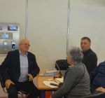liftportal-kiev15