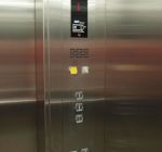 elevator-blt-3