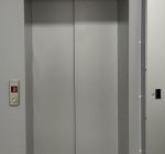 IMG_1865-min