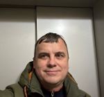 IMG-4438