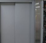 izamet_DSC_0074