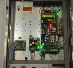 liftportal-kiev29