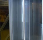 20118DSC_0641 (34)
