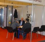 liftportal-kiev2