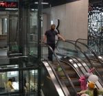 izamet_DSC_0003 16