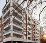 lifti-pasazhirski-izamet-v-p-1000-kg-m-ivano-frankivsk-zhitlovij-kompleks-park-gotel-34
