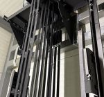 IMG_1918-min