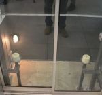 izamet_DSC_0128