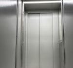 IMG_1873-min