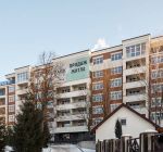 lifti-pasazhirski-izamet-v-p-1000-kg-m-ivano-frankivsk-zhitlovij-kompleks-park-gotel-35