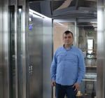 izamet_DSC_0087