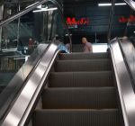 izamet_DSC_0003 4