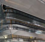 izamet_DSC_0003 23
