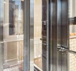 IMG_3634-min