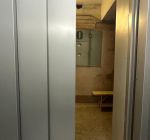 IMG-4408
