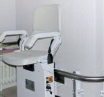 lest-lift_2