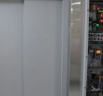 izamet_DSC_0076
