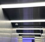 IMG_4453_14_11zon