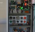 izamet_DSC_0082