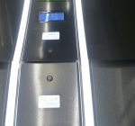 liftportal-IF46
