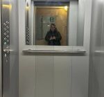 IMG-4413