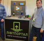 20118DSC_0641 (23)