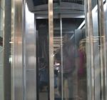 izamet_DSC_0124