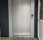 IMG_1906-min