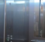 liftportal-kiev31