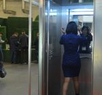 liftportal-kiev18