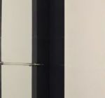 154-201706222017361
